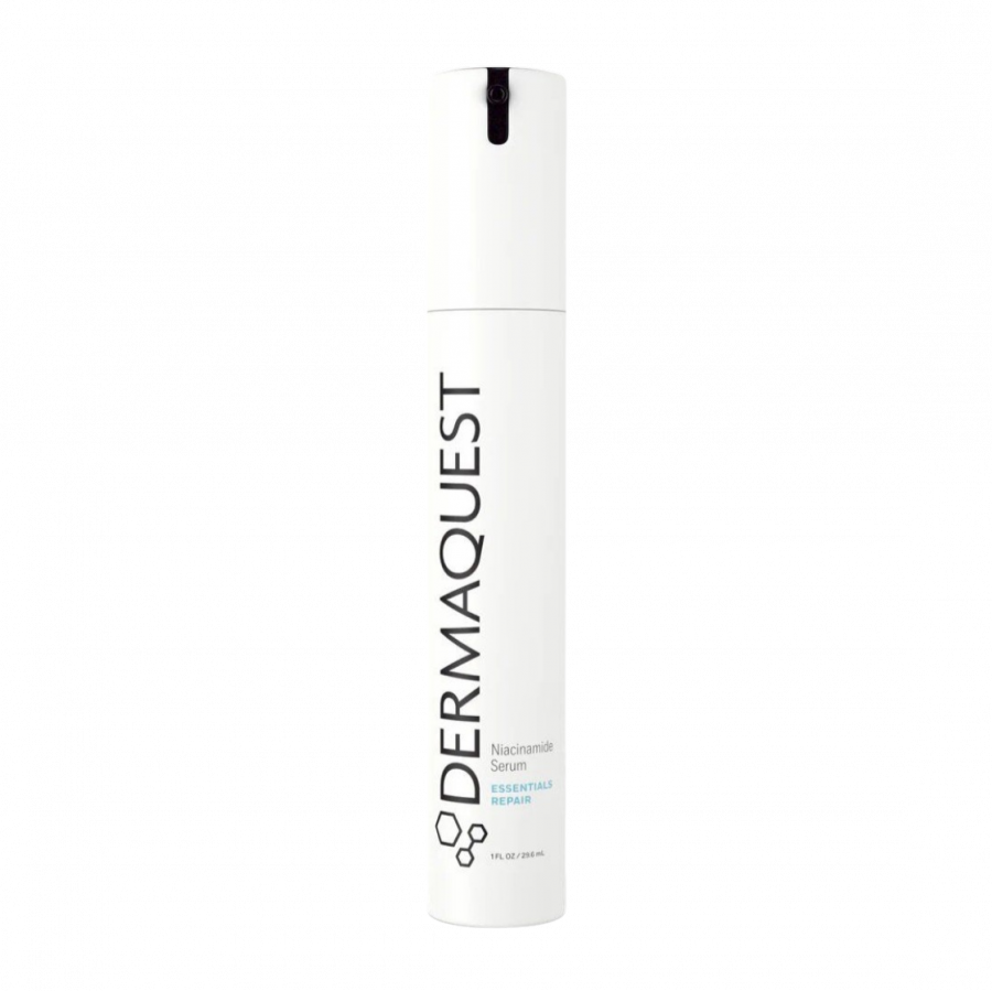 Dermaquest Niacinamide Serum 30ml