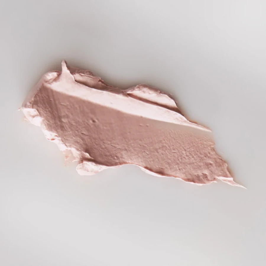 Bioelements - radiance rescue