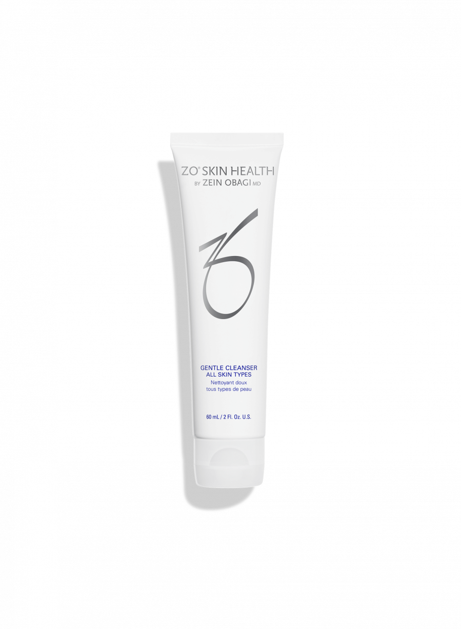 ZO SKIN HEALTH Gentle Cleanser Mini 60ml