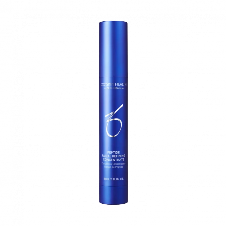 ZO SKIN HEALTH Peptide Facial Refining Concentrate