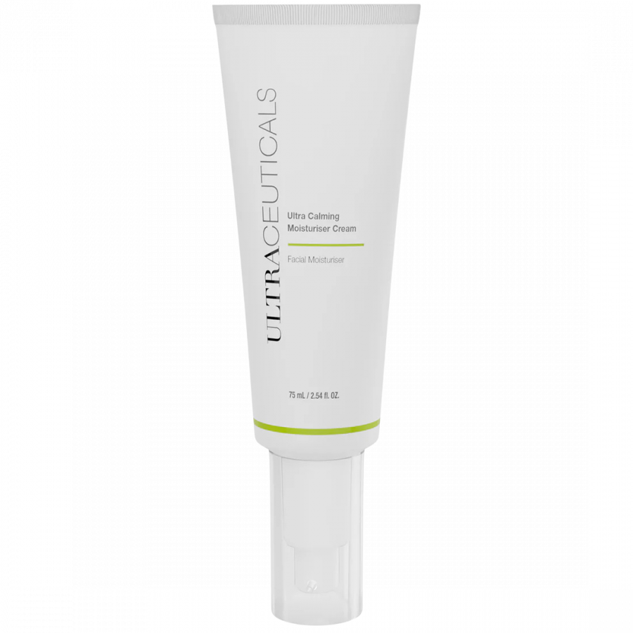 ULTRACEUTICALS Ultra Calming Moisturiser Cream