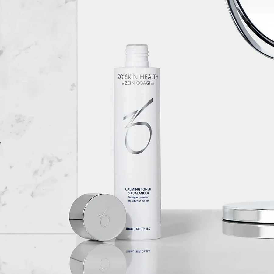 ZO SKIN HEALTH  Calming Toner 180ml