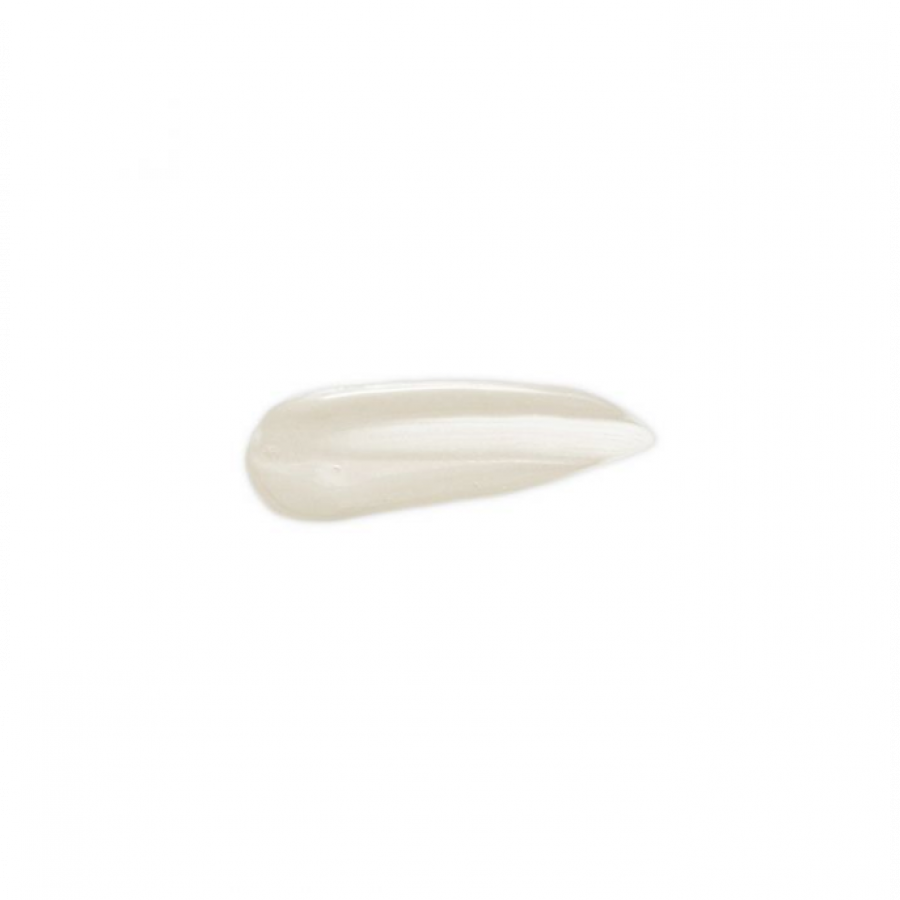 PCA Skin Pigment Gel Pro 29 ml