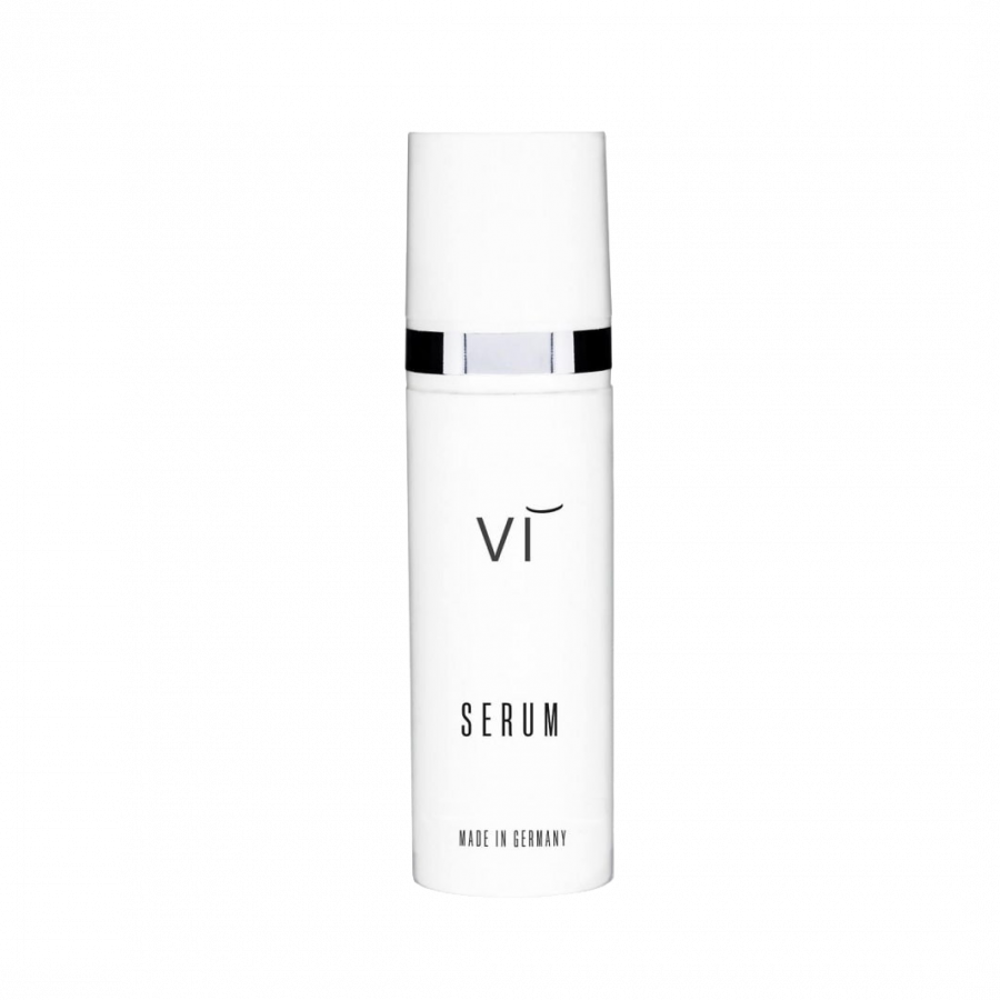 PRP Skin Recovery Concentrate