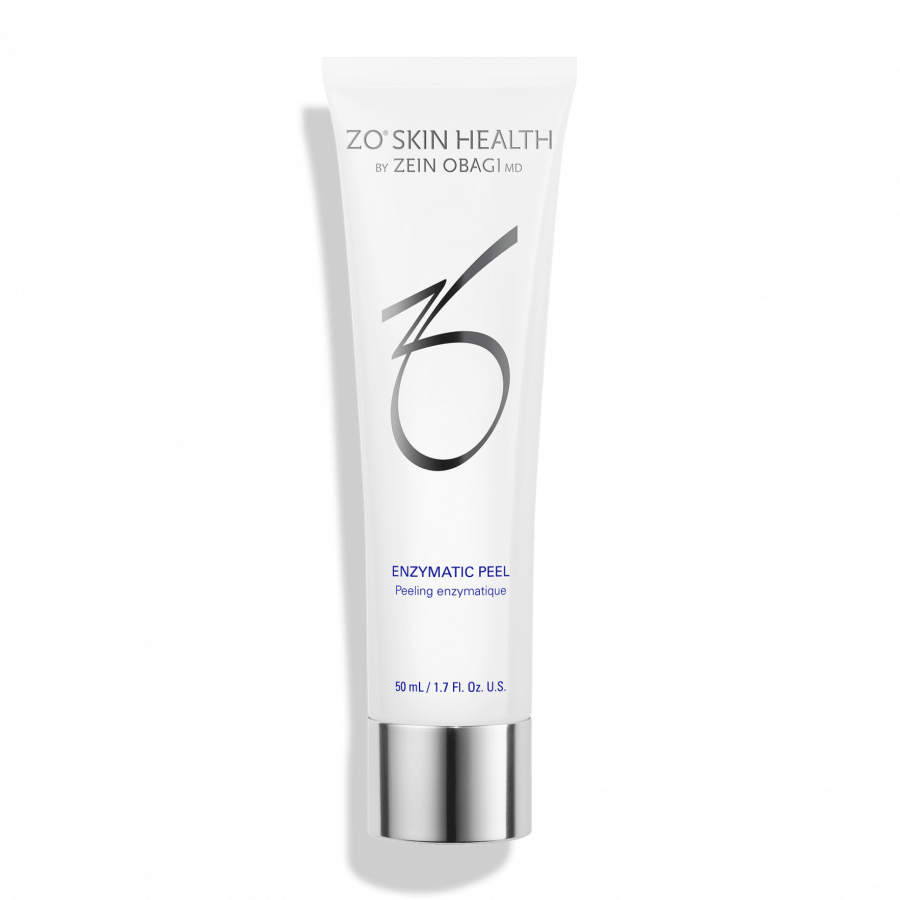 ZO SKIN HEALTH  Enzymatic Peel 