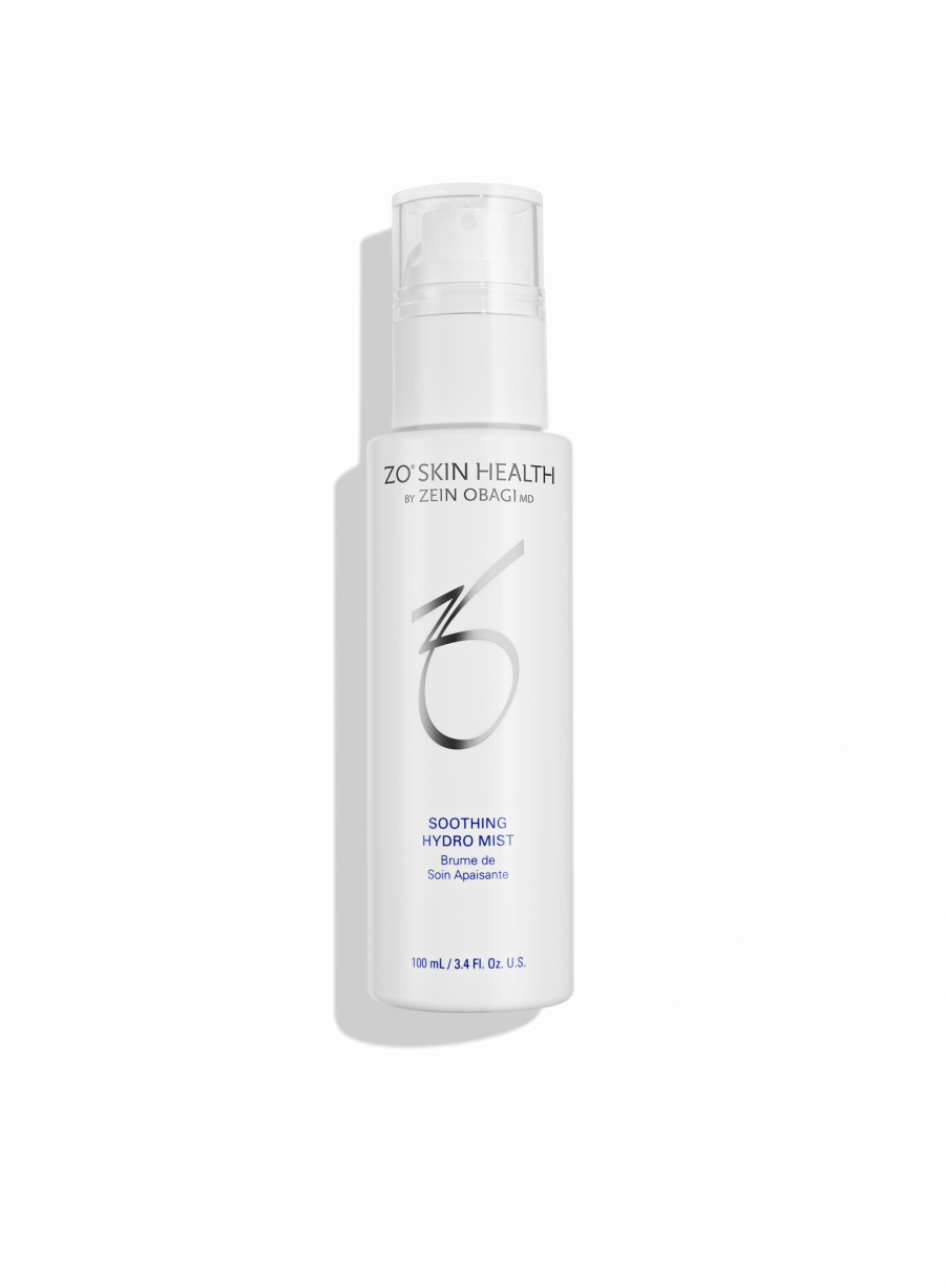 ZO SKIN HEALTH Soothing Hydro Mist