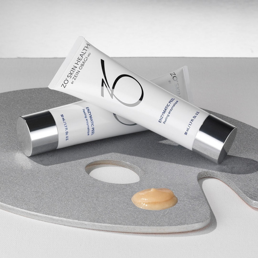 ZO SKIN HEALTH  Enzymatic Peel 