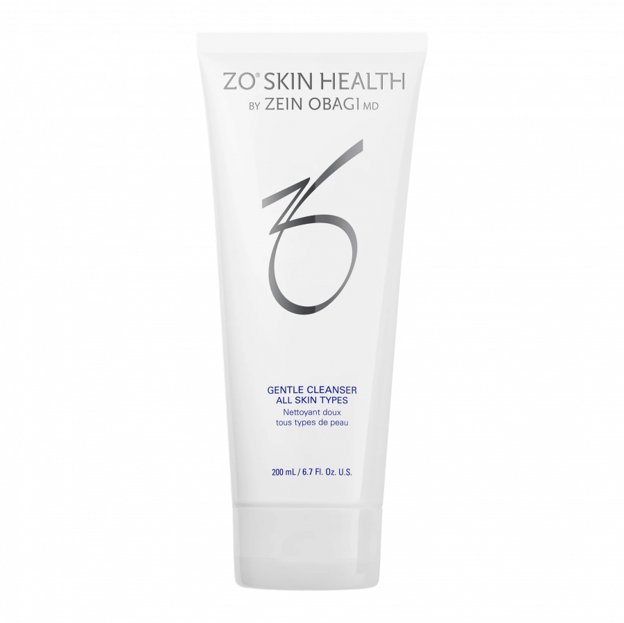 ZO SKIN HEALTH Gentle Cleanser 200ml