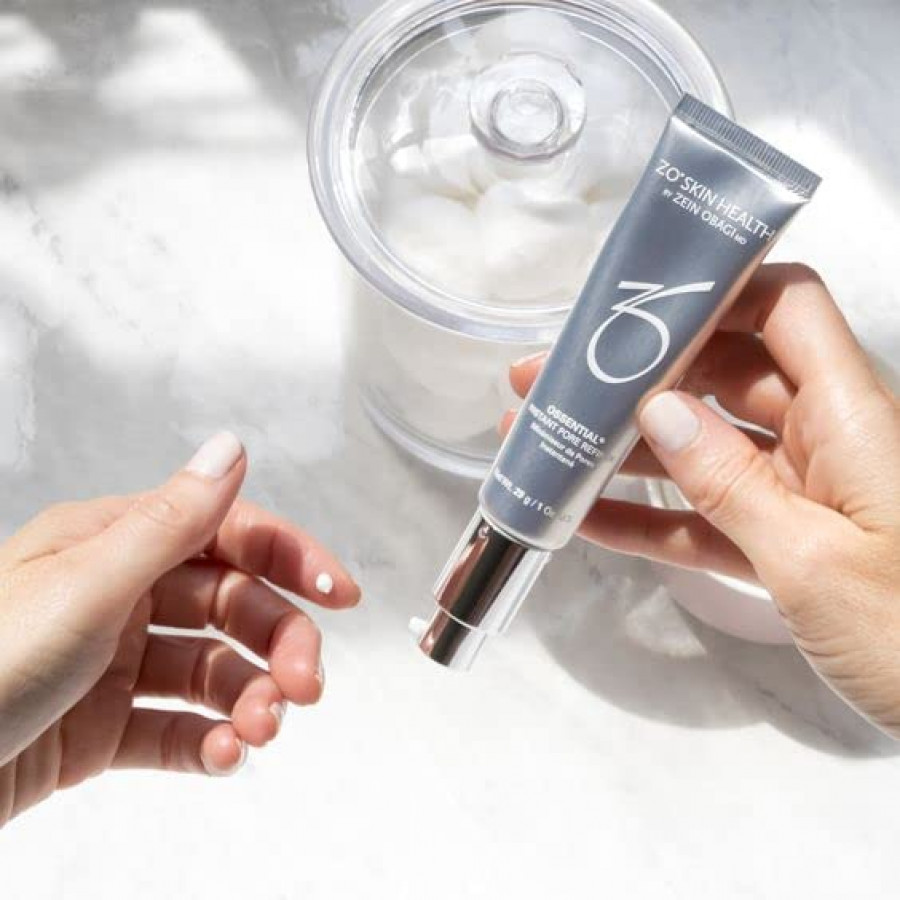 ZO SKIN HEALTH Instant Pore Refiner