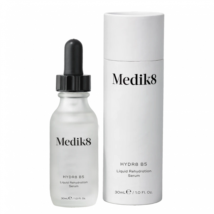 Medik8 HYDR8 B5