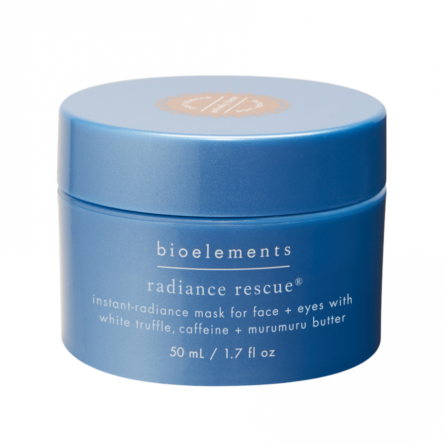 Bioelements - radiance rescue