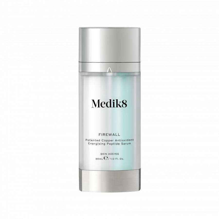 Medik8 COOPER PCA PEPTIDES