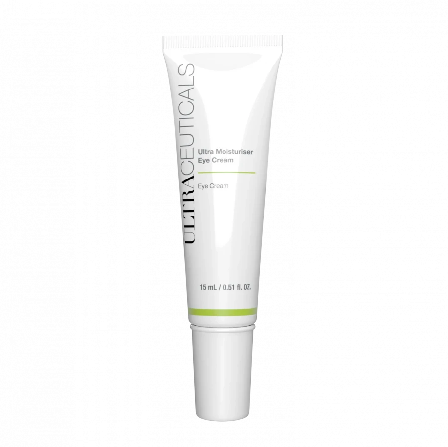 ULTRACEUTICALS Moisturiser Eye Cream