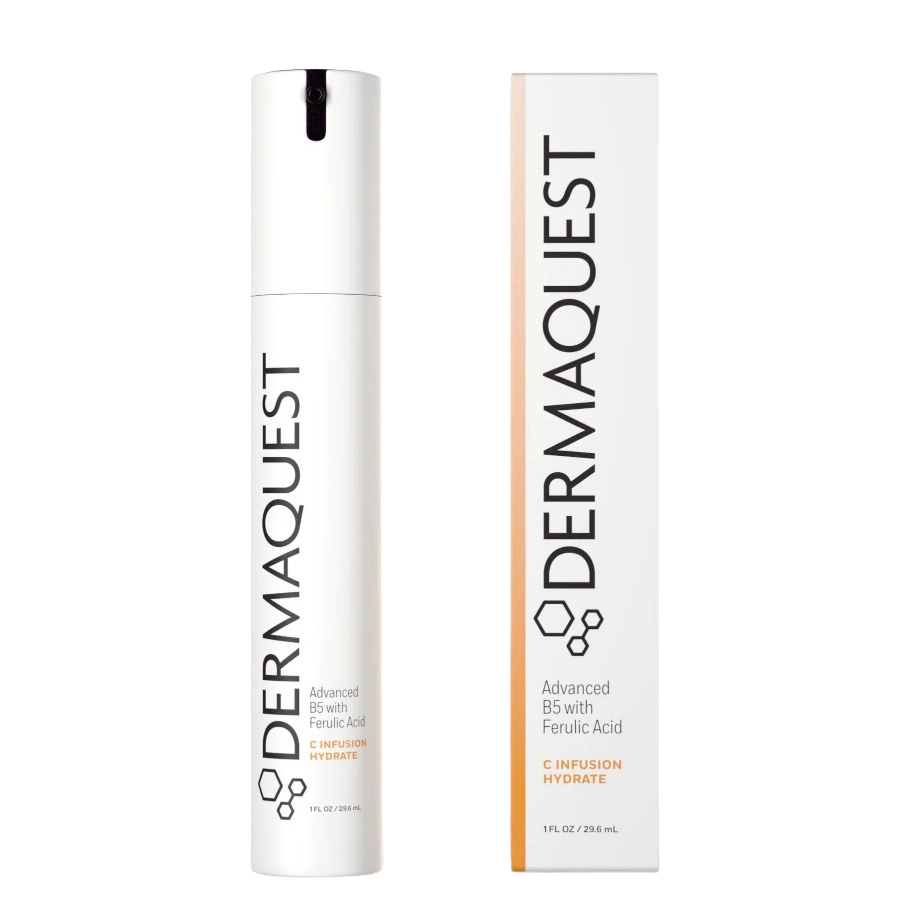 Dermaquest Advanced B5 with Ferulic Acid 30ml