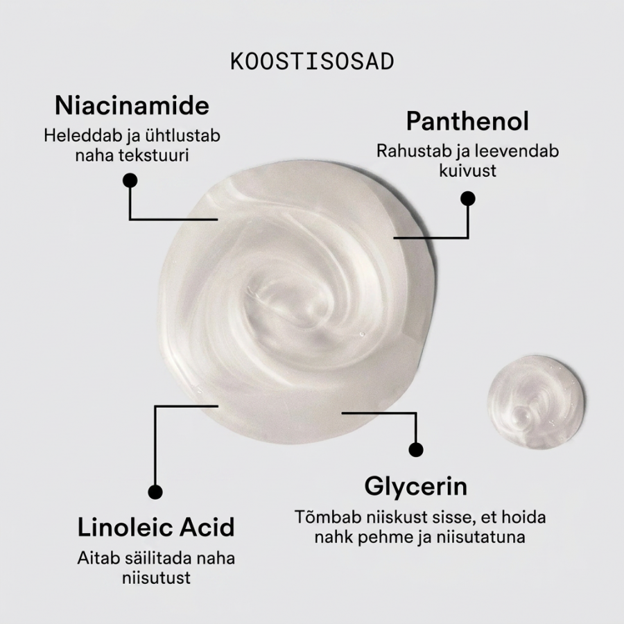 ULTRACEUTICALS Brightening Foaming Cleanser