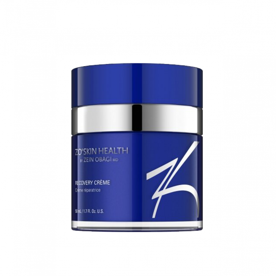 ZO SKIN HEALTH Recovery Creme