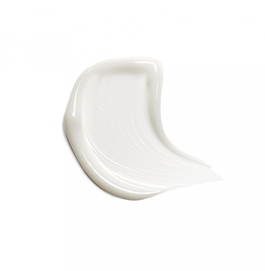 ZO SKIN HEALTH  Exfoliation Accelerator