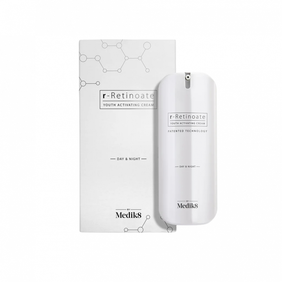 Medik8 R-Retinoate