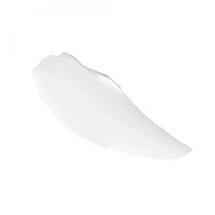 ZO SKIN HEALTH Soothing Ointment