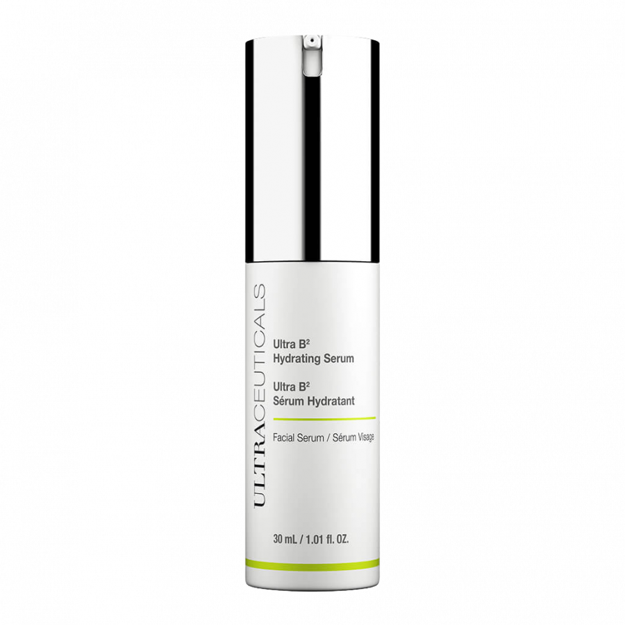 ULTRACEUTICALS Ultra B2 Hydrating Serum