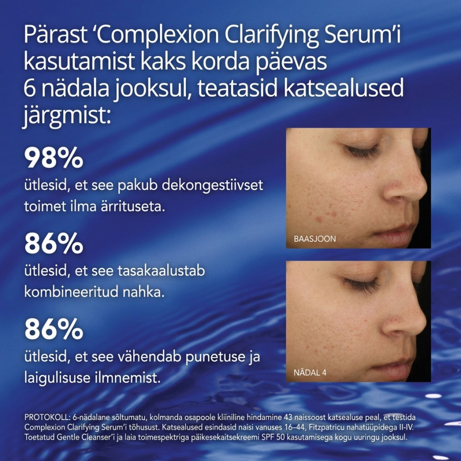 ZO SKIN HEALTH Complexion Clarifying Serum
