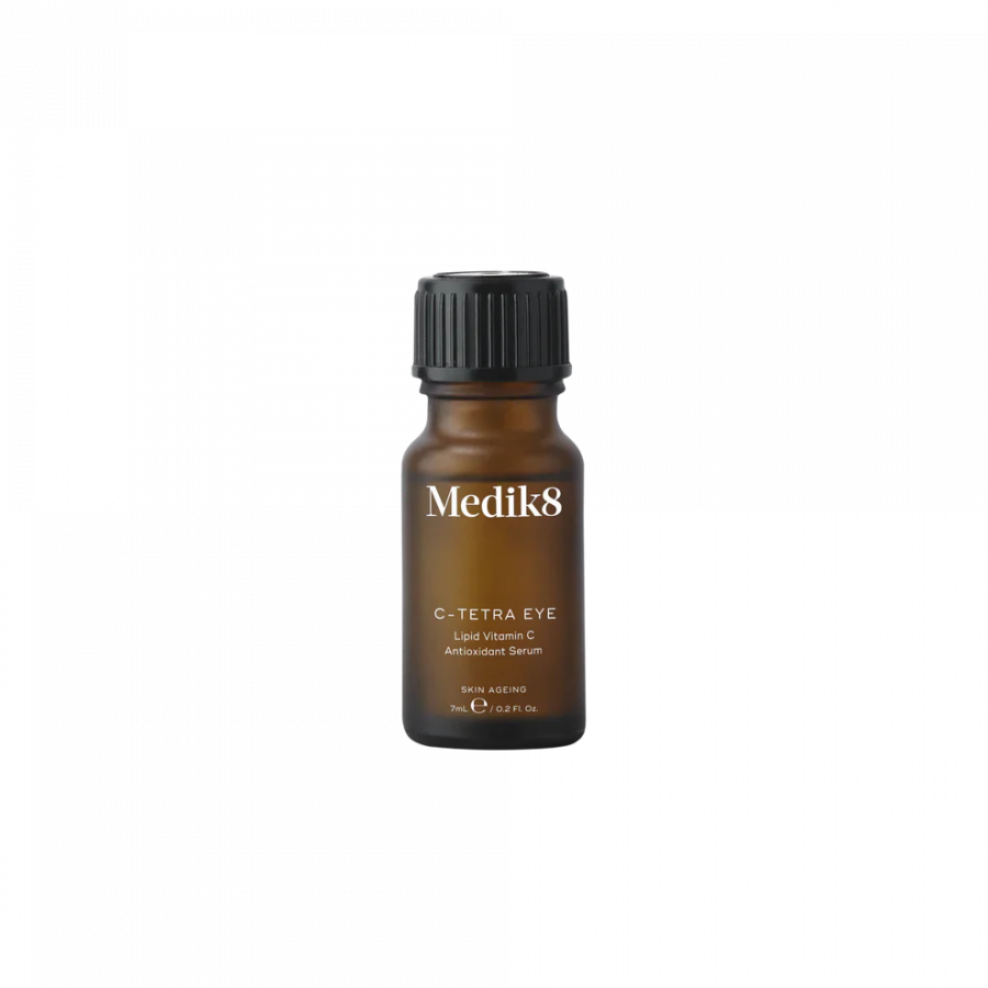 Medik8 C-TETRA EYE