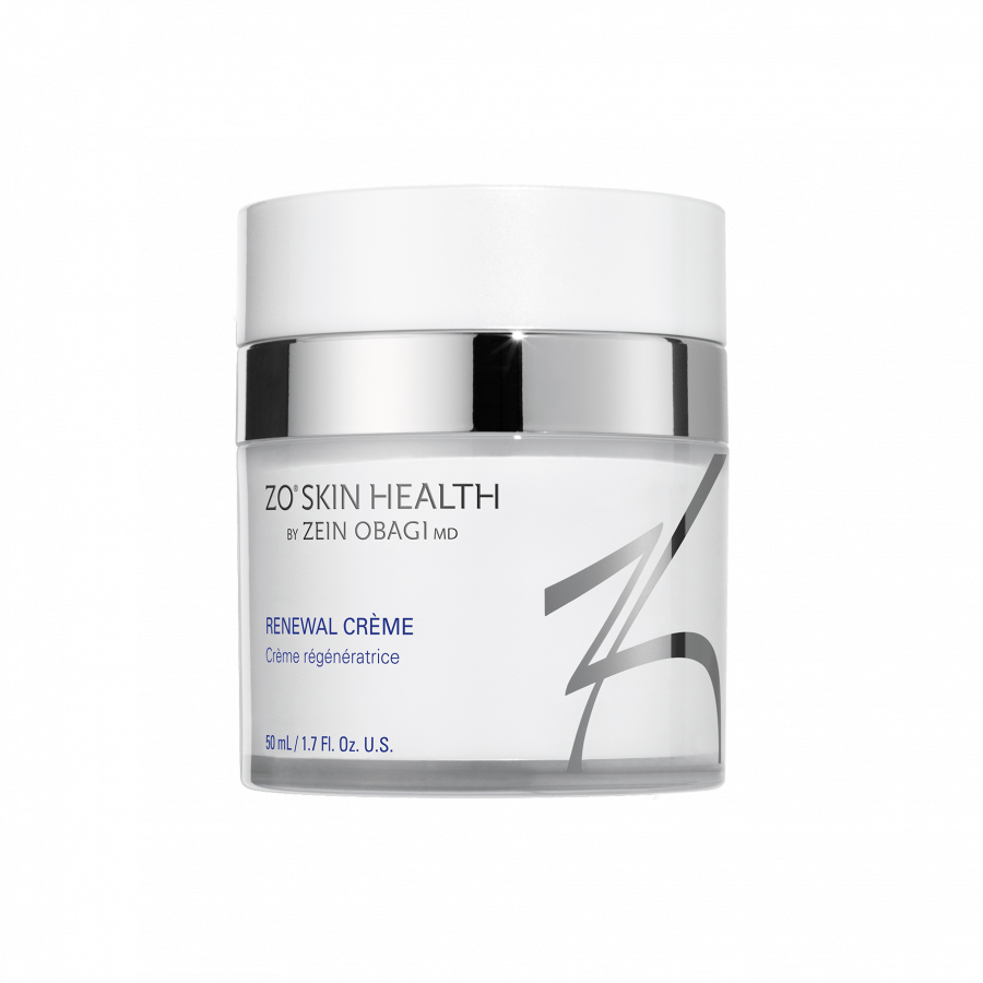 ZO SKIN HEALTH Renewal Creme