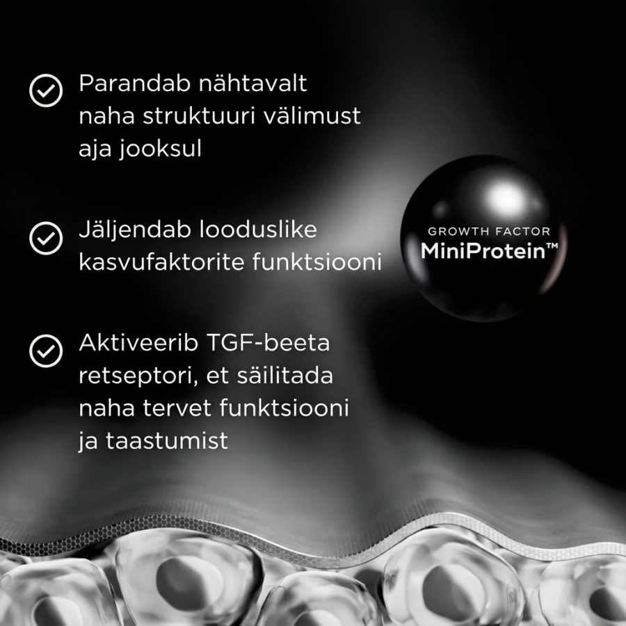 Medik8 Liquid Peptides Advanced MP