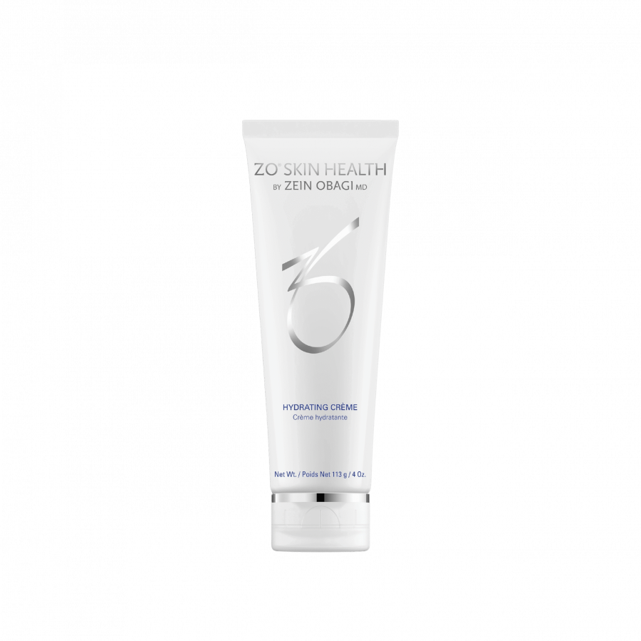 ZO SKIN HEALTH Hydrating Creme