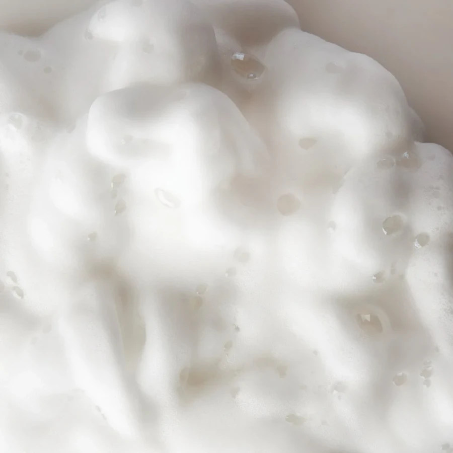 Bioelements - flash foam cleanser