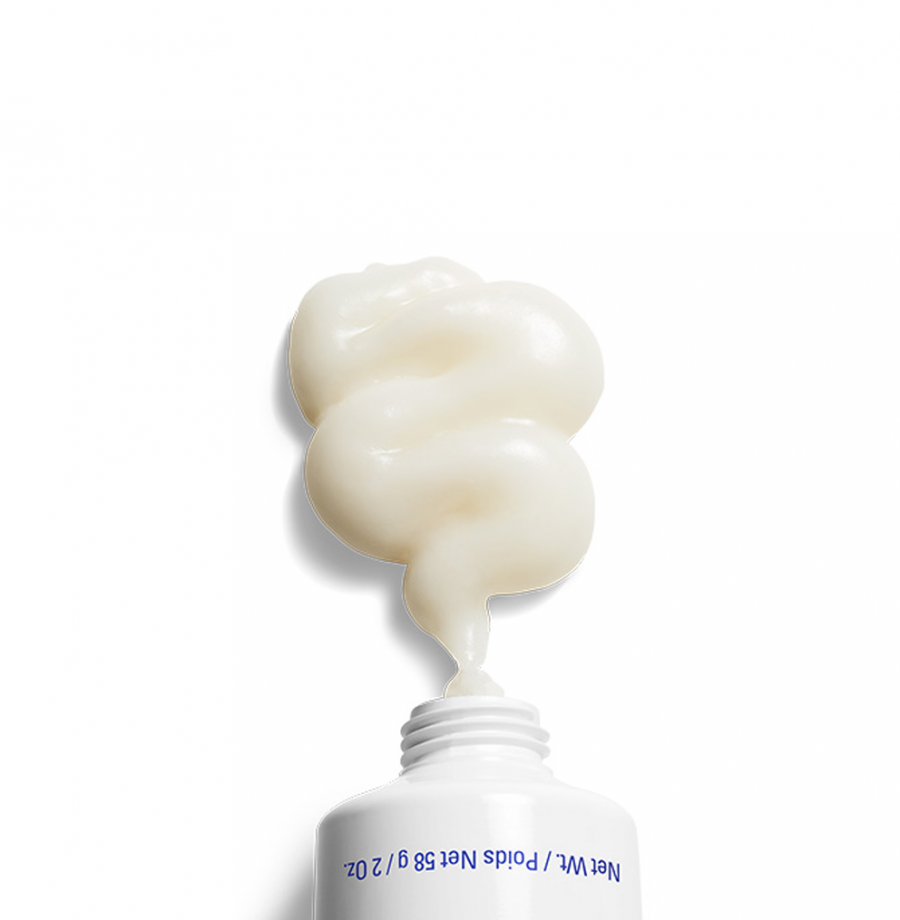 ZO SKIN HEALTH Hydrating Creme