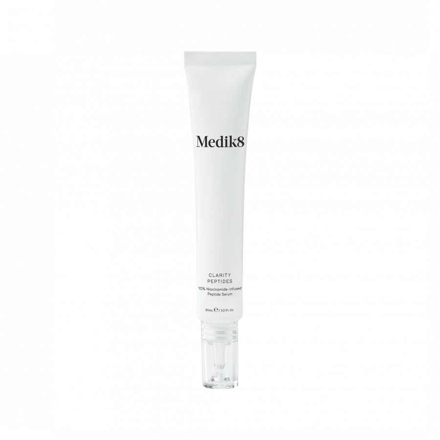 Medik8 CLARITY PEPTIDES