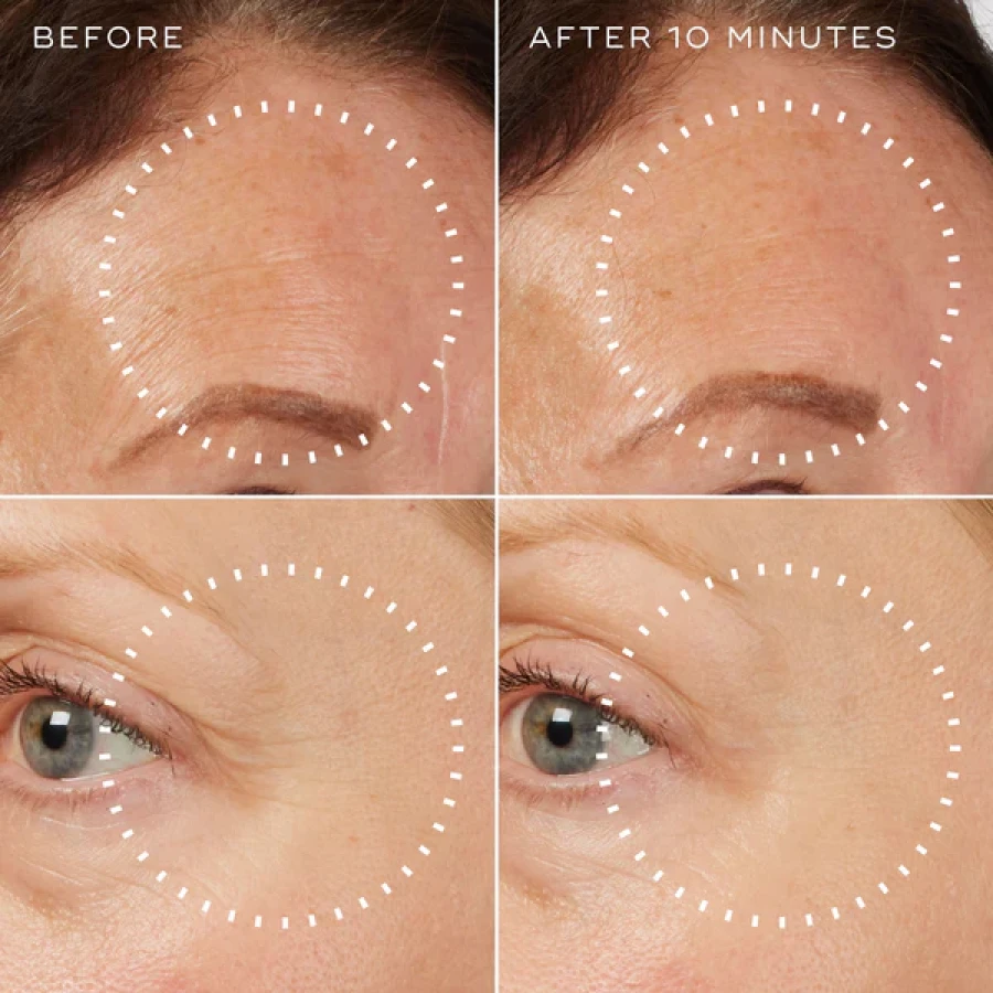 Medik8 Liquid Peptides Advanced MP