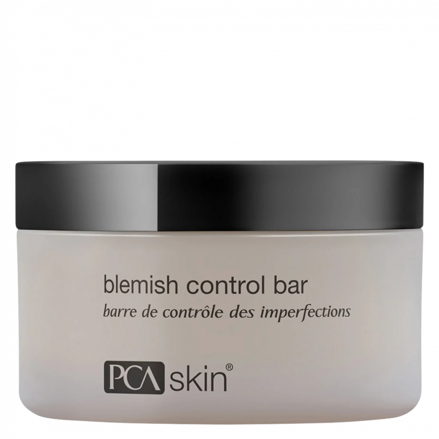 PCA Skin Blemish Control Bar