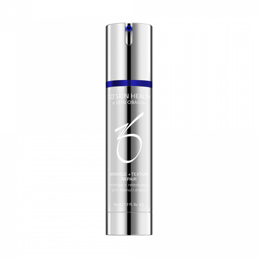 ZO SKIN HEALTH Wrinkle + Texture Repair 50 ml