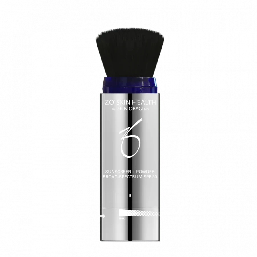 ZO SKIN HEALTH Sunscreen + Powder SPF 30