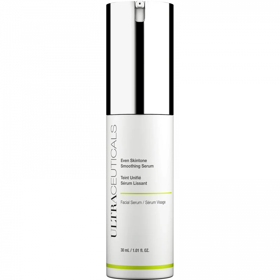 ULTRACEUTICALS Even Skintone Smoothing Serum