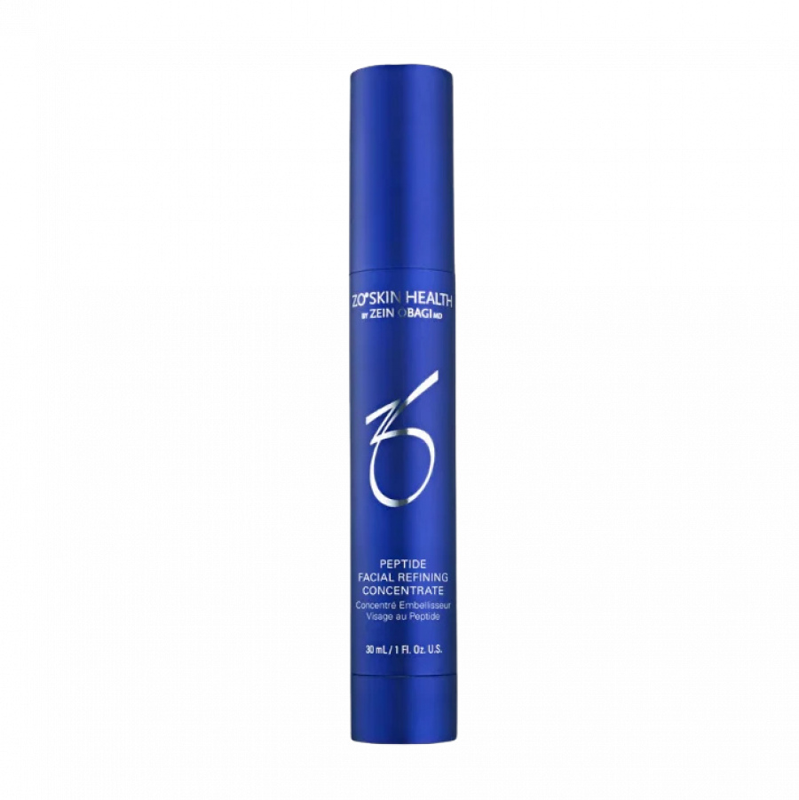 ZO SKIN HEALTH Peptide Facial Refining Concentrate