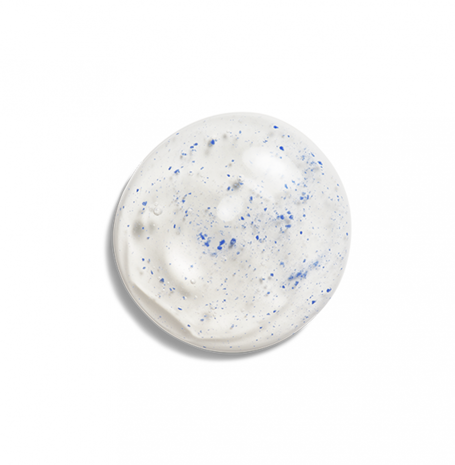 ZO SKIN HEALTH Firming Serum 
