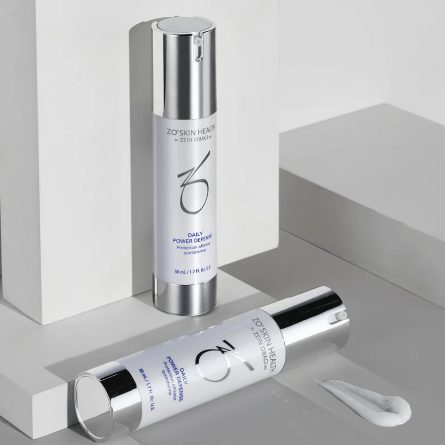 ZO SKIN HEALTH  Daily Power Defense 50 ml