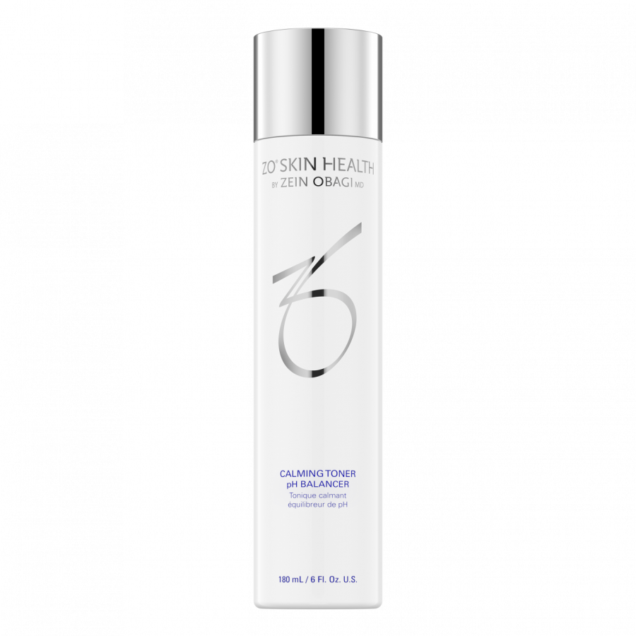ZO SKIN HEALTH  Calming Toner 180ml