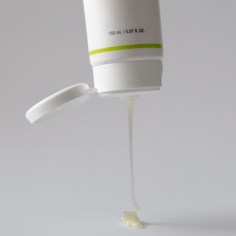 ULTRACEUTICALS Brightening Foaming Cleanser