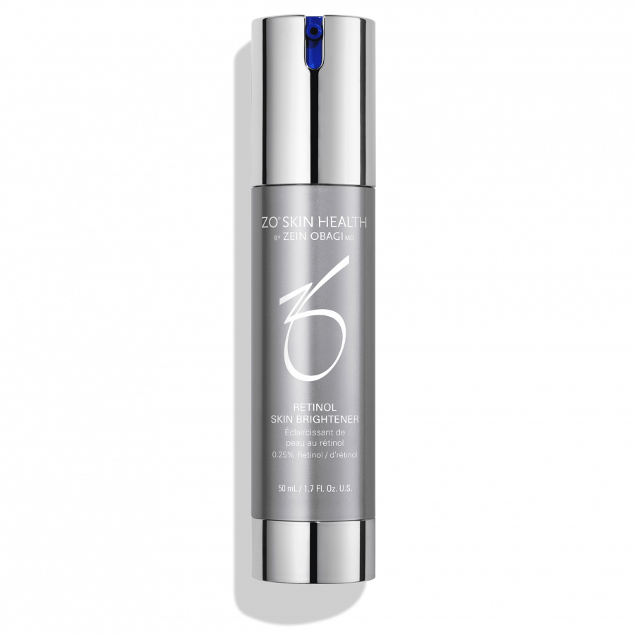 ZO SKIN HEALTH Retinol Skin Brightener 0.25%