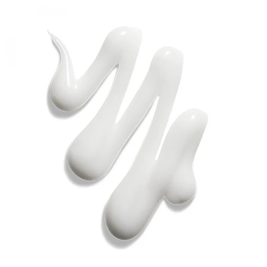 ZO SKIN HEALTH Body Smoothing Creme