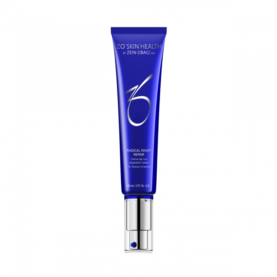 ZO SKIN HEALTH Radical Night Repair