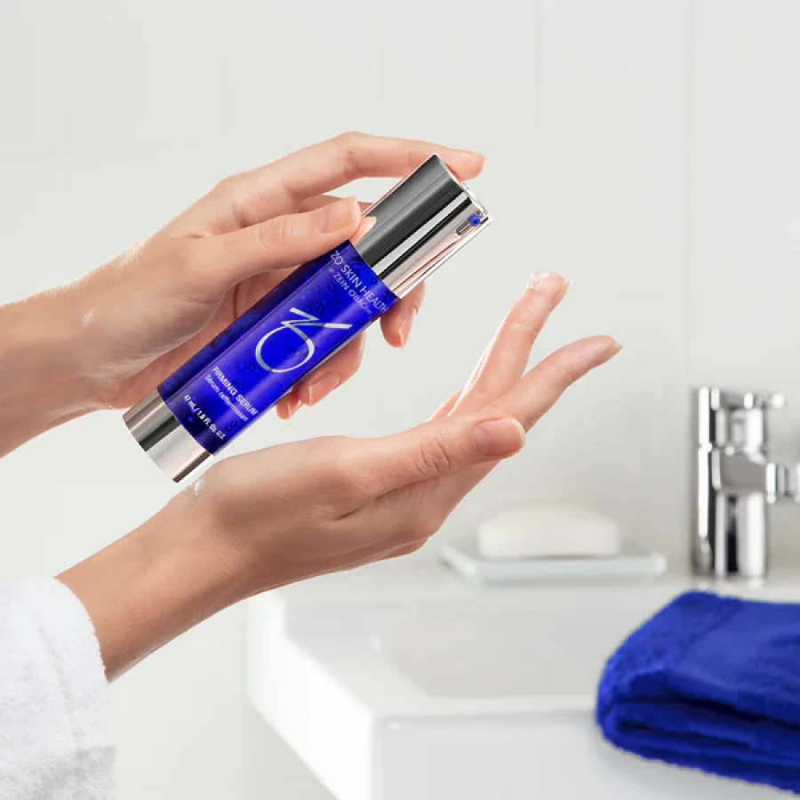 ZO SKIN HEALTH Firming Serum 