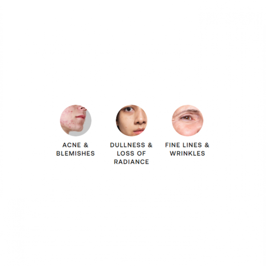Dermaquest Glyco Gel Cleanser 178ml