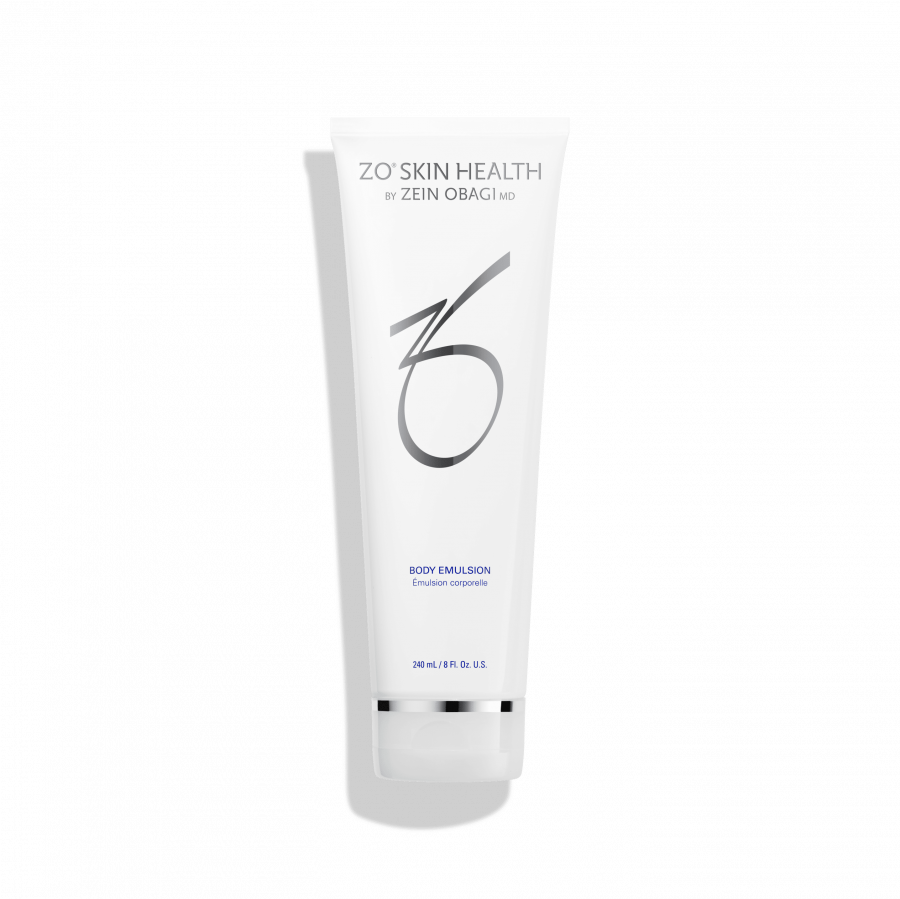 ZO SKIN HEALTH Body Emulsion