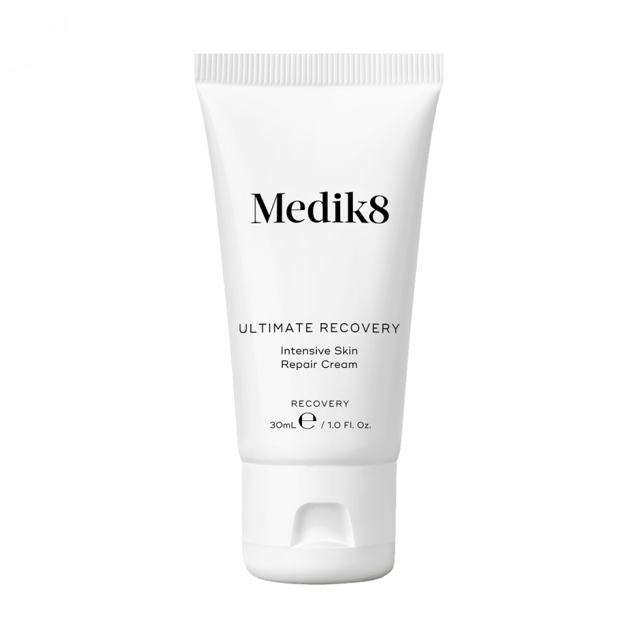 Medik8 ULTIMATE RECOVERY