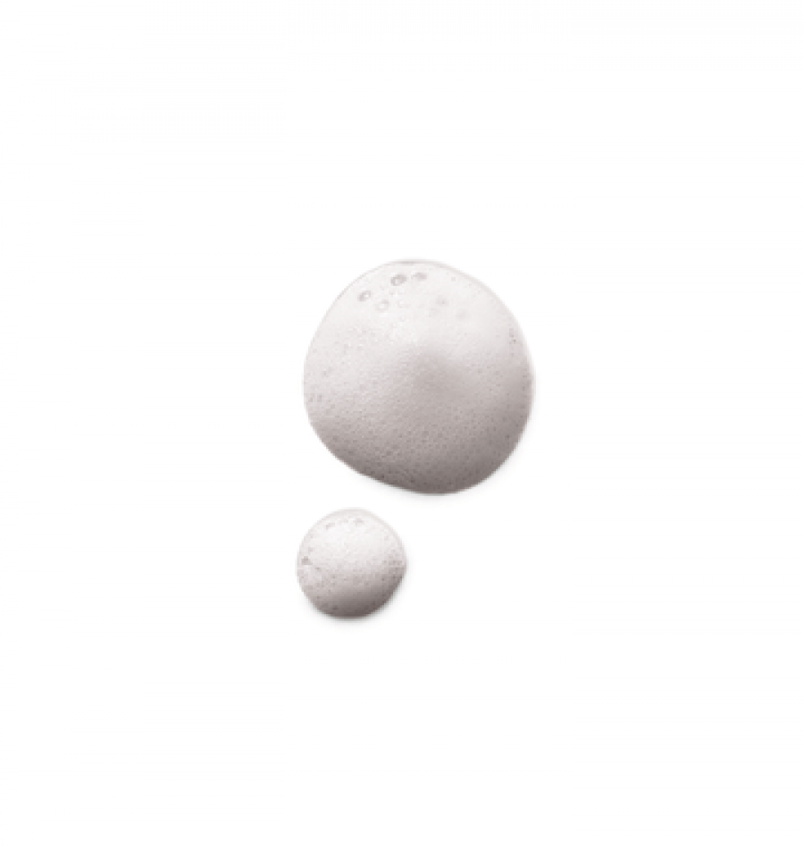ULTRACEUTICALS Clear Foaming Cleanser